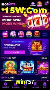 Player Reviews Win757