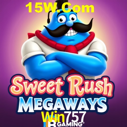 Quick Registration Win757