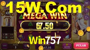 Sports Statistics Win757