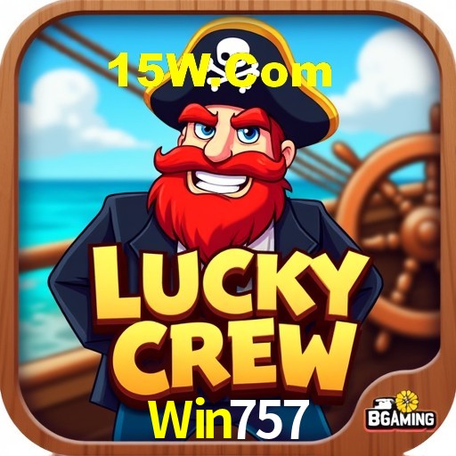 Programa VIP Win757