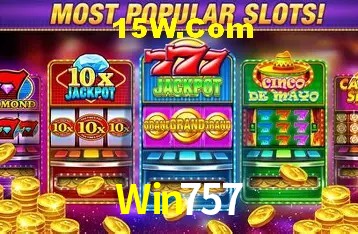 Segurança 2FA Win757