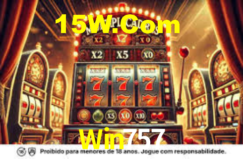 Win757 Bet