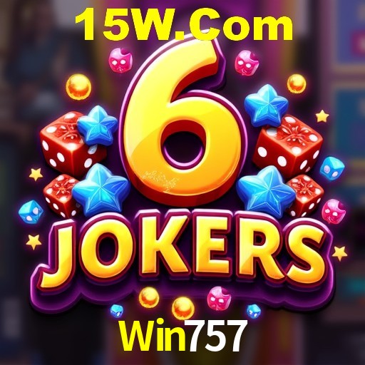 Desvendando o Mundo dos Jogos Virtuais na Win757