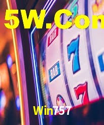 Tournaments Win757