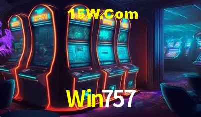 Login Seguro Win757