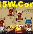 Jogos de Slot Win757