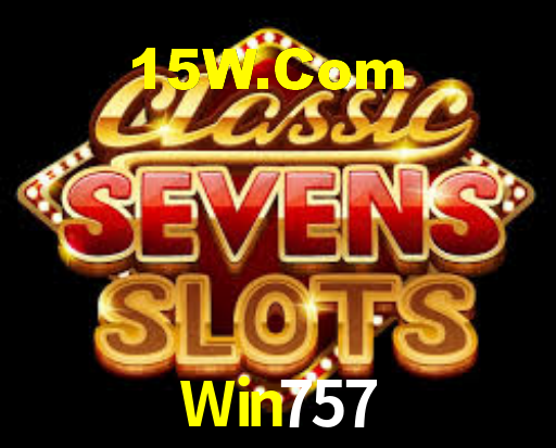 Win757 Bet