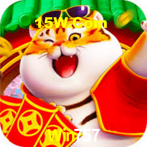 Win757 - Plataforma Oficial - Win 757 Bet App