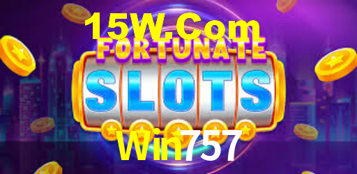 Win757