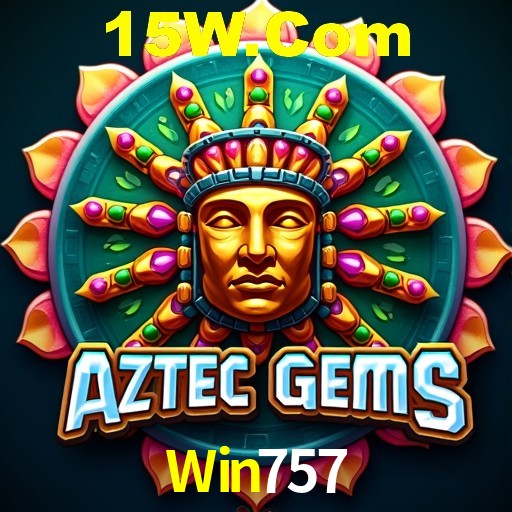 Jogos Exclusivos Win757