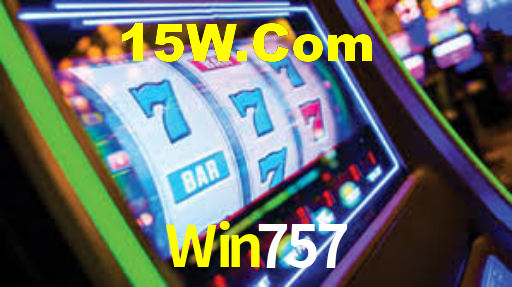 Win 757 Bet App