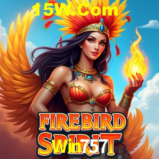 Account Benefits Win757