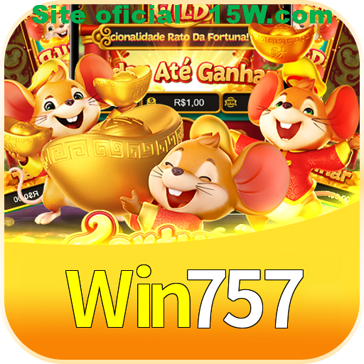 Win757